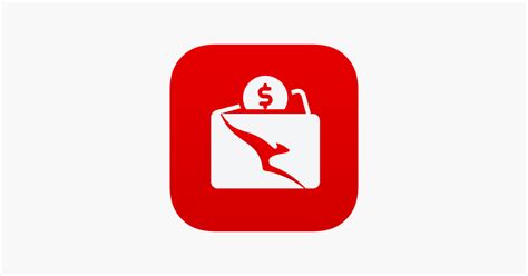 ‎Qantas Money on the App Store.